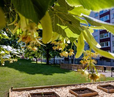 Bergslagsgatan 14, Marielund - Photo 6