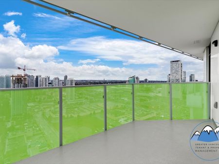 Property Details - Photo 2