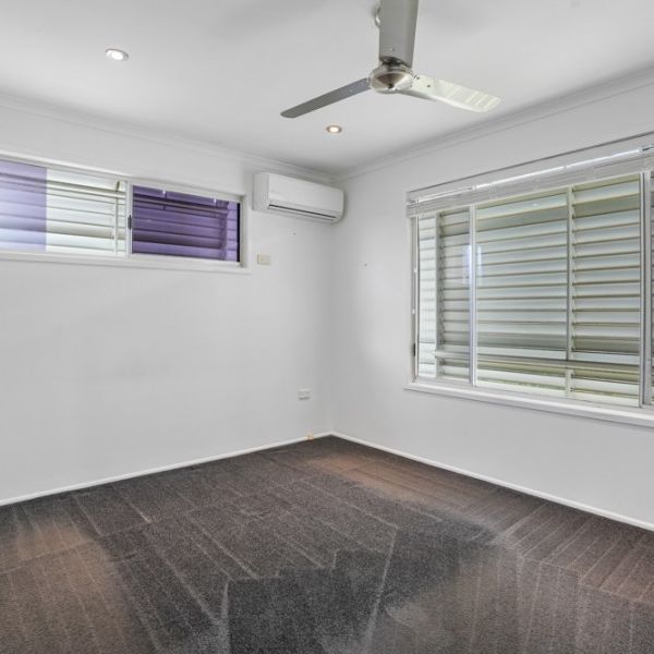 3 Vernon Road, Telina - Photo 1