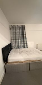 Room in a Shared Flat, Gracefield Gardens, SW16 - Photo 3