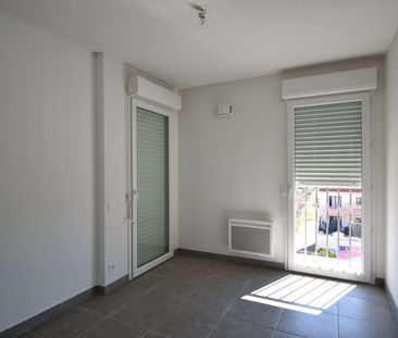 Appartement 3 Pièces 57 m² - Photo 5