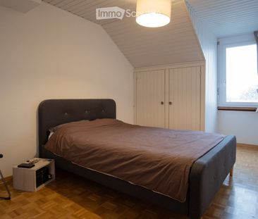 4.5 Zimmer, 100 m² - Photo 6