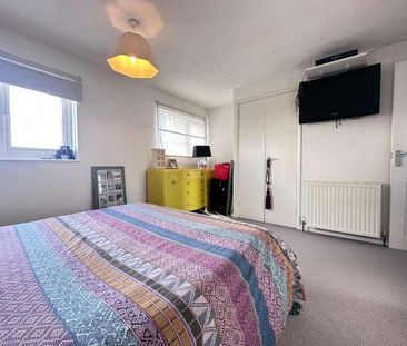 Rylands Lane, Weymouth, DT4 - Photo 6