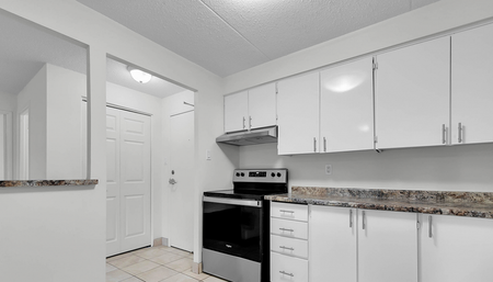 Northfield Gardens - Photo 3