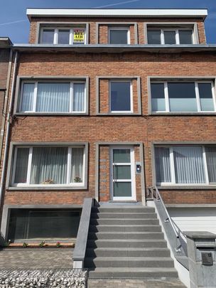 Onafhankelijkheidsstraat 13 0201 - Foto 1