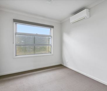 1/6-8 Box Street, Reservoir VIC 3073 - Photo 2