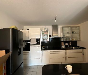 Wohnungsangebot - Foto 2