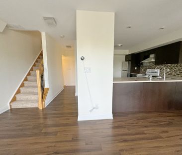 For Lease - 320 John Street Unit# 215, Markham, Ontario - Photo 5