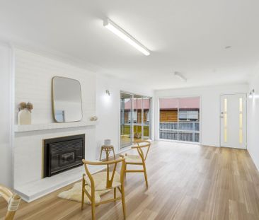 Seaside Living at Its Finest - Photo 1