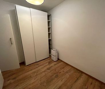 Appartement - Photo 2