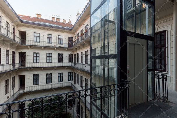 Apartment for rent long term #175811 - Fotó 1