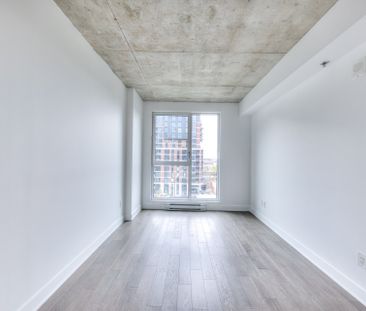 1375 Rue des Bassins #715 - Photo 3