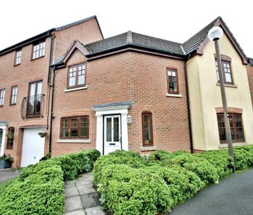 3 bedroom semi-detached house to rent - Photo 6