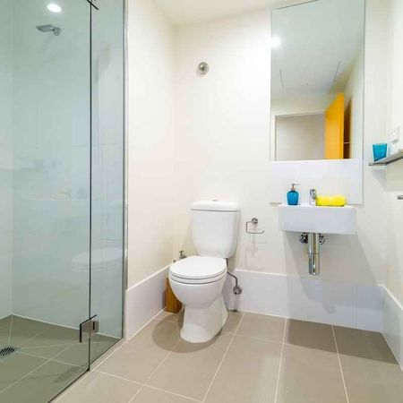 Twin Share - Photo 3