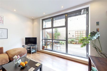 Copenhagen Place, London, E14 7FE - Photo 4