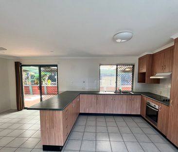 6 The Quarterdeck, 4740, Blacks Beach Qld - Photo 3