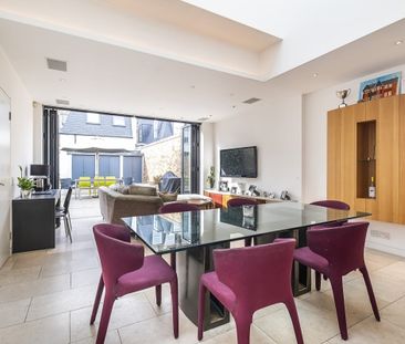 2 bedroom semi-detached house to rent - Photo 5