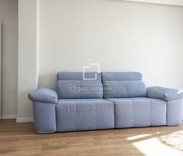 Excellent 3 Bedroom penthouse with 12m² terrace for rent in Gran Ví... - Photo 1