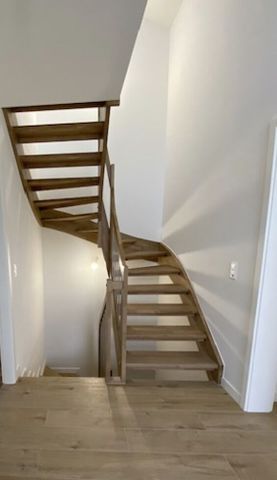 Genthod Villa jumelle THPE de standing avec jardin et studio indépendant - Foto 5