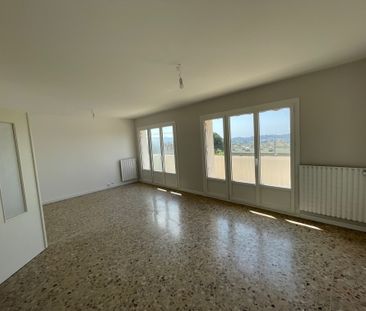 Appartement 4 Pièces 68 m² - Photo 4