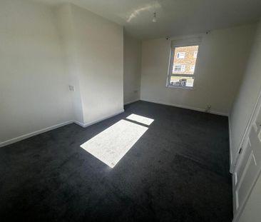 4 bedroom house to rent - Photo 4