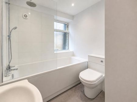 1 bedroom House To Let - Photo 5