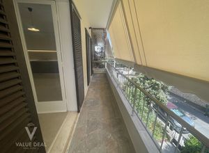 Διαμέρισμα για ενοικίαση - Αγία Παρασκευή - Photo 4