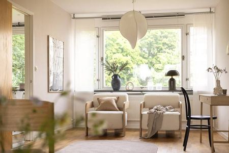 Norra Liden, Göteborg - Photo 3