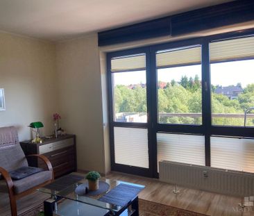 MIESZKANIE na WYNAJEM - Фото 1