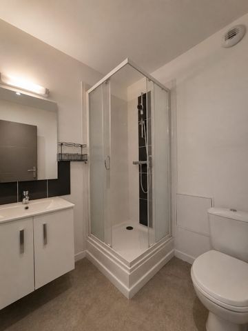 Location Appartement 2 pièces 31m² LADOIX SERRIGNY 21550 - Photo 4