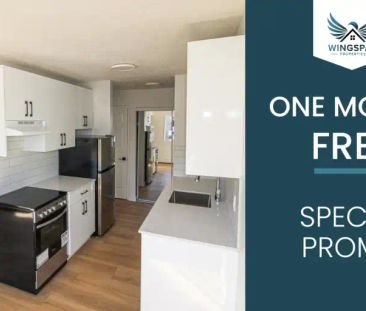 Able Apartments | 10955 84 Street Northwest, Edmonton - Photo 1