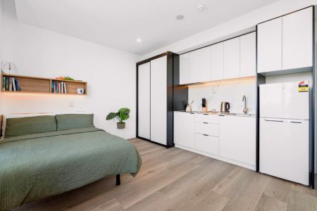 Ascent Studio - Photo 2