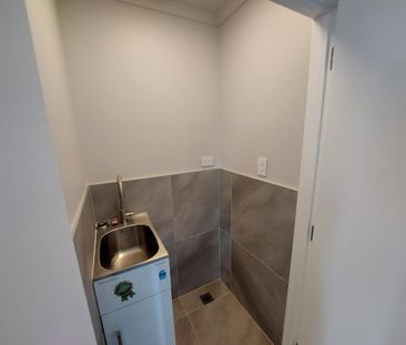 Radiant abode on Raranga - Photo 6