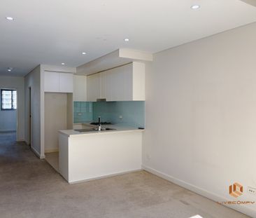 Wolli Creek - Photo 6