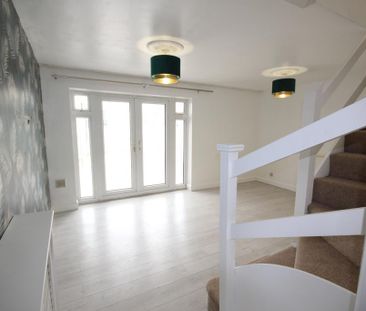 3 bedroom house to rent - Photo 3