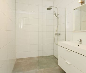Huis te huur: Arend Vijfvinkelplein 32 2552 RX Den Haag - Foto 3