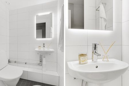 Bandstolsvägen 40, 75648, Uppsala - Foto 2