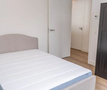 Appartement Rosmolenplein, Tilburg - À Louer - Foto 6