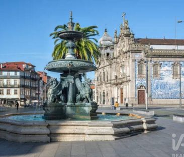 Porto, Braga - Photo 5