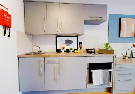 Silver Studio - Photo 3