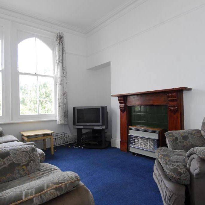 4 bedroom house share to rent - Photo 1