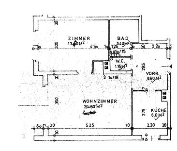 Nr.38/13 - Photo 2