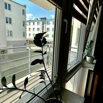 Pokój, ul. Wigilijna - Photo 1