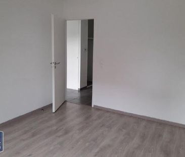 Location Appartement 2 pièces 42m² VETRAZ MONTHOUX 74100 - Photo 5