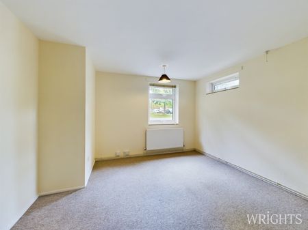 2 bedroom Apartment - CORNERS, WELWYN GARDEN CITY. - Photo 4