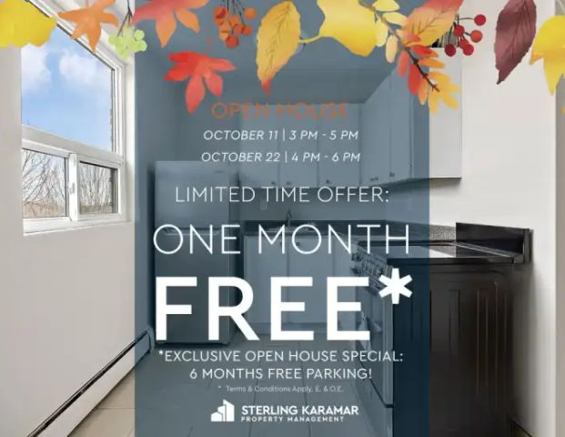 725-745 Wonderland Road South | 745 Wonderland Road South, London - Photo 1