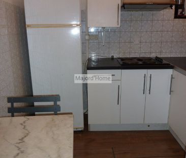 Location Appartement 1 pièce 34m² NIMES 30000 - Photo 4