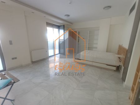 Διαμέρισμα για ενοικίαση Άγιος Νικόλαος (Βόλος) - Photo 5