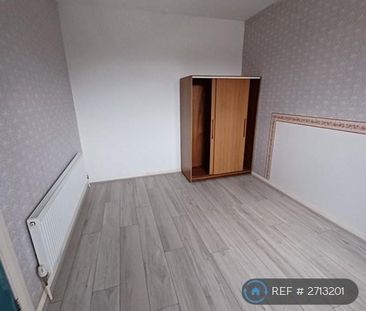 2 bedroom bungalow to rent - Photo 3