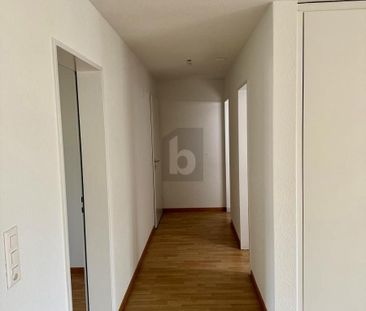 ZENTRAL MIT AUSBLICK - Photo 6